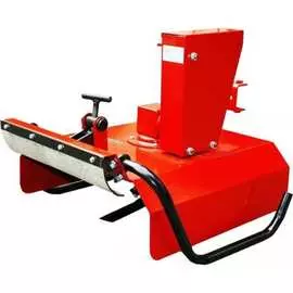 Косилка Мобил К КМ-0,5 MBK0003151