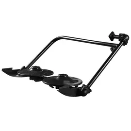 Навесная роторная косилка для мотокультиваторов BC7713, BC7714 Champion B058-LP100RPRO