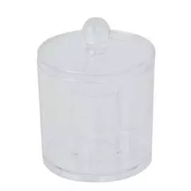 Косметическая органайзер Swensa