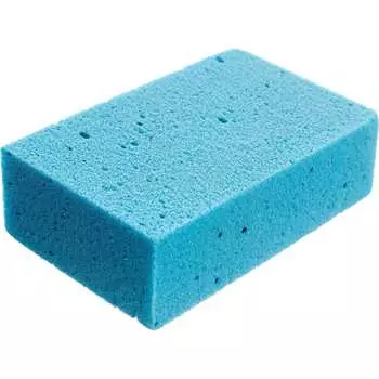 Косметическая пемза TIAMO SPA ОРИГИНАЛ 7991