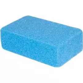 Косметическая пемза YORK 016010