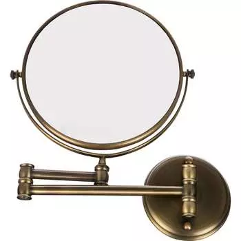 Настенное зеркало FIXSEN ANTIK 61121