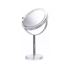 Косметическое настольное зеркало RIDDER