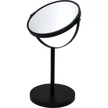 Косметическое настольное зеркало RIDDER Pocahontas О3107010