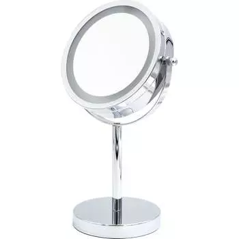 Косметическое настольное зеркало RIDDER Daisy О3111000
