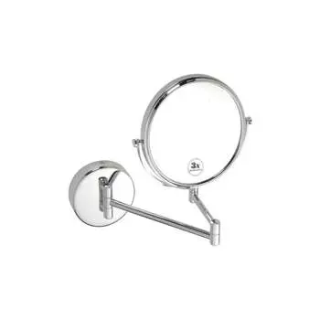 Косметическое зеркало BEMETA 112201512