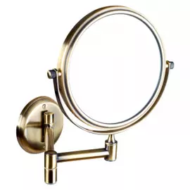 Косметическое зеркало BEMETA