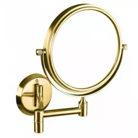 Косметическое зеркало BEMETA