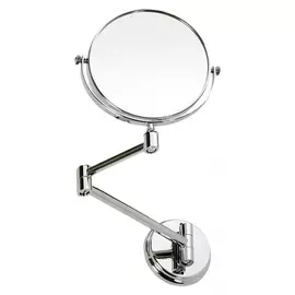 Косметическое зеркало BEMETA 106301122