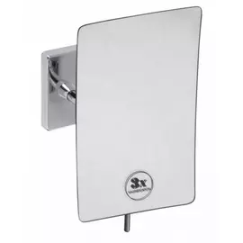 Косметическое зеркало BEMETA