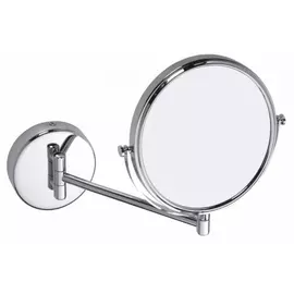 Косметическое зеркало BEMETA 112201522