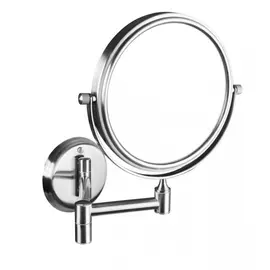 Косметическое зеркало BEMETA 106301705