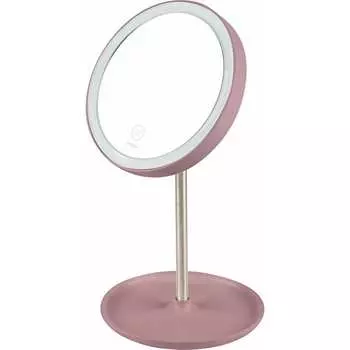 Косметическое зеркало ENERGY