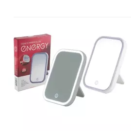 Косметическое зеркало ENERGY