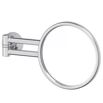 Косметическое зеркало FBS