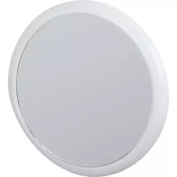 Косметическое зеркало FIXSEN