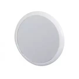 Косметическое зеркало grampus gr-7092