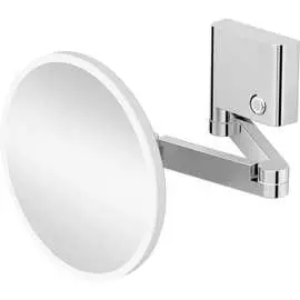 Косметическое зеркало к стене LANGBERGER