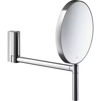 Косметическое зеркало Keuco