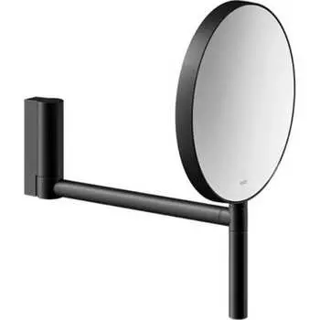 Косметическое зеркало Keuco PLAN 17649370002 00000093450