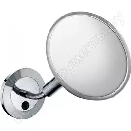 Косметическое зеркало Keuco