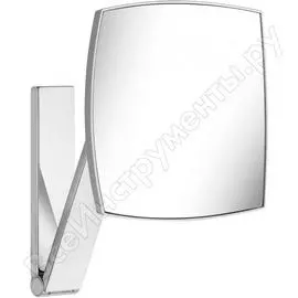 Косметическое зеркало Keuco 17613019002 00000064569