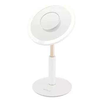 Косметическое зеркало KITFORT КТ-3137