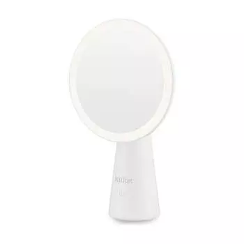 Косметическое зеркало KITFORT КТ-3136