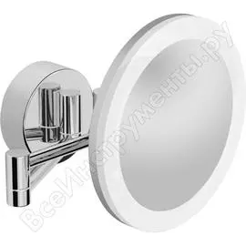 Косметическое поворотное зеркало LANGBERGER
