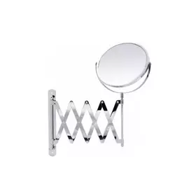 Подвесное косметическое зеркало RIDDER Jannin О3006200