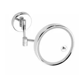 Косметическое зеркало BEMETA