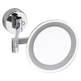 Косметическое зеркало BEMETA 116101802