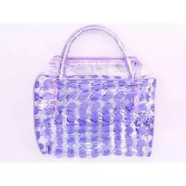 Косметичка Bikson