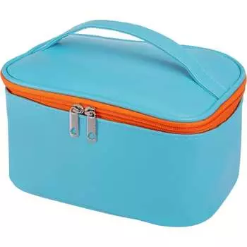 Косметичка HANDY HOME