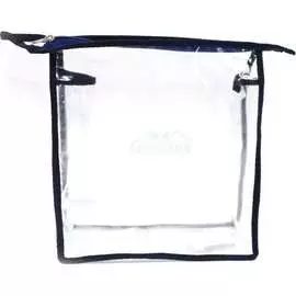 Косметичка Следопыт