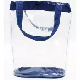 Косметичка Следопыт