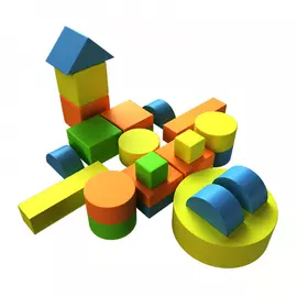 Игровой центр ROMANA