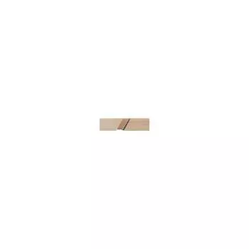 Косой фальцгебель-зензубель PINIE Classic 10-21C/S