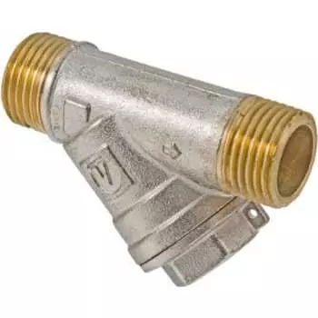 Косой фильтр Valtec VT.190.N.04