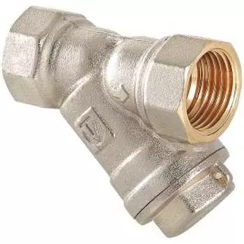 Косой фильтр Valtec VT.192.N.09