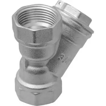 Косой фильтр MasterProf