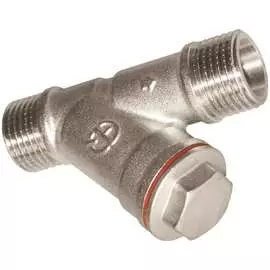 Косой фильтр AQUALINK 3956