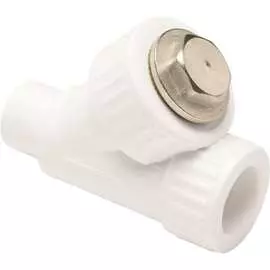 Косой фильтр AQUALINK 3616