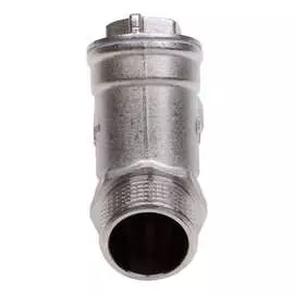 Косой фильтр AQUALINK 2419