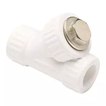 Косой фильтр AQUALINK 3615