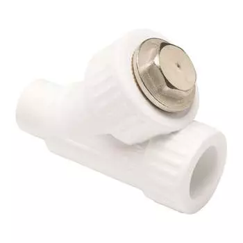 Косой фильтр AQUALINK 3618