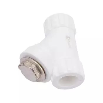 Косой фильтр AQUALINK 3613