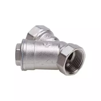 Косой фильтр AQUALINK 1325