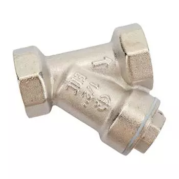 Косой фильтр AQUALINK 1324