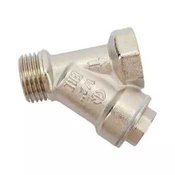 Косой фильтр AQUALINK 1319